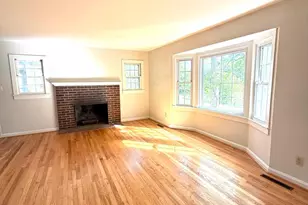 1523 Courthouse Rd, Stafford, VA 22554 - Photo 6