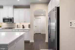 2 Knob Creek Ct, Stafford, VA 22556 - Photo 22