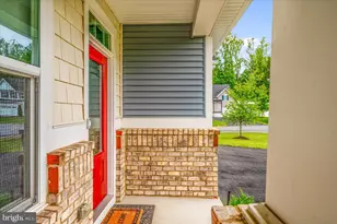 2 Knob Creek Ct, Stafford, VA 22556 - Photo 76