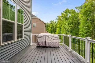 2 Knob Creek Ct, Stafford, VA 22556 - Photo 76