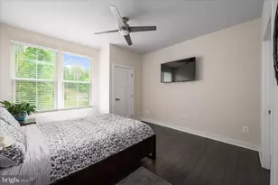 2 Knob Creek Ct, Stafford, VA 22556 - Photo 34