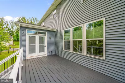 2 Knob Creek Court, Stafford, VA 22556 - Photo 84