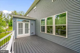 2 Knob Creek Ct, Stafford, VA 22556 - Photo 84