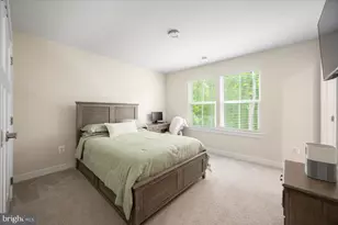 2 Knob Creek Ct, Stafford, VA 22556 - Photo 46