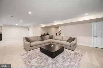2 Knob Creek Court, Stafford, VA 22556 - Photo 66