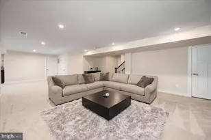 2 Knob Creek Ct, Stafford, VA 22556 - Photo 66