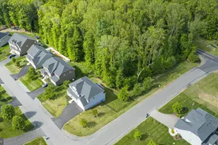 2 Knob Creek Ct, Stafford, VA 22556 - Photo 96
