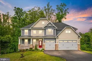 2 Knob Creek Ct, Stafford, VA 22556 - Photo 4