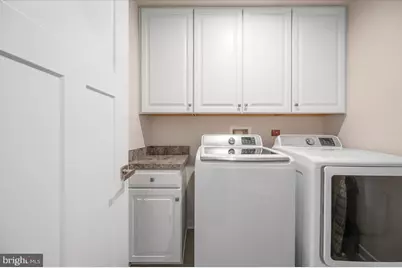 2 Knob Creek Court, Stafford, VA 22556 - Photo 60