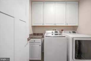 2 Knob Creek Ct, Stafford, VA 22556 - Photo 60