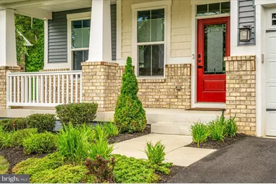2 Knob Creek Court, Stafford, VA 22556 - Photo 8