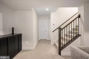 2 Knob Creek Ct, Stafford, VA 22556 - Photo 62