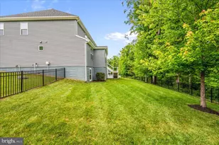 2 Knob Creek Ct, Stafford, VA 22556 - Photo 74