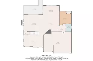 2 Knob Creek Ct, Stafford, VA 22556 - Photo 86
