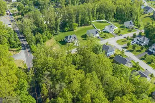 2 Knob Creek Ct, Stafford, VA 22556 - Photo 98