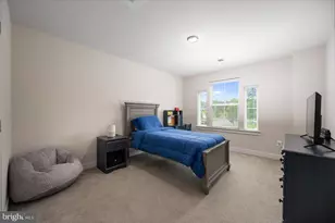 2 Knob Creek Ct, Stafford, VA 22556 - Photo 46