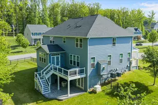 2 Knob Creek Ct, Stafford, VA 22556 - Photo 6
