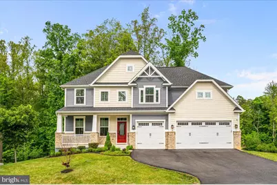 2 Knob Creek Court, Stafford, VA 22556 - Photo 2
