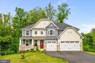 2 Knob Creek Ct, Stafford, VA 22556 - Photo 2