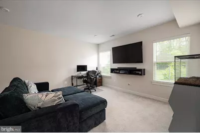 2 Knob Creek Court, Stafford, VA 22556 - Photo 62