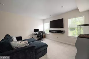 2 Knob Creek Ct, Stafford, VA 22556 - Photo 62