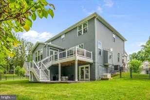 2 Knob Creek Ct, Stafford, VA 22556 - Photo 82