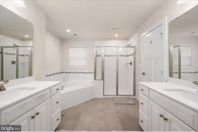 2 Knob Creek Court, Stafford, VA 22556 - Photo 58