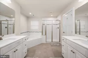 2 Knob Creek Ct, Stafford, VA 22556 - Photo 58