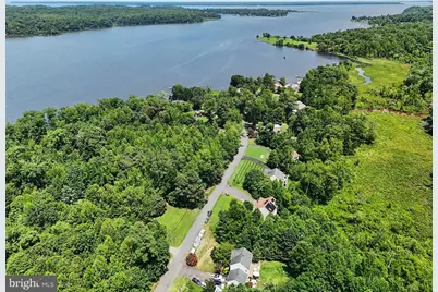380 Wood Landing Road, Fredericksburg, VA 22405 - Photo 4