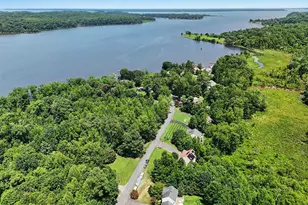 380 Wood Landing Rd, Fredericksburg, VA 22405 - Photo 4