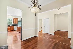 380 Wood Landing Rd, Fredericksburg, VA 22405 - Photo 8