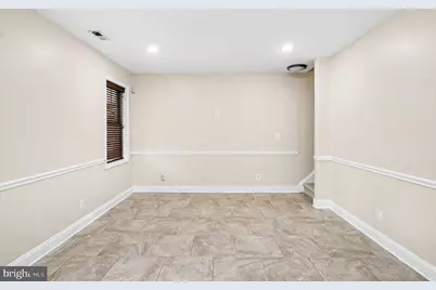 380 Wood Landing Road, Fredericksburg, VA 22405 - Photo 18