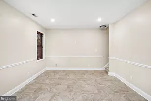 380 Wood Landing Rd, Fredericksburg, VA 22405 - Photo 18