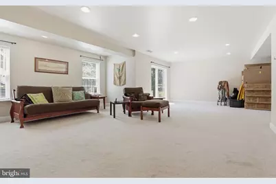 36 Bismark Drive, Stafford, VA 22554 - Photo 44