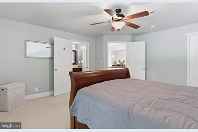 36 Bismark Drive, Stafford, VA 22554 - Photo 46
