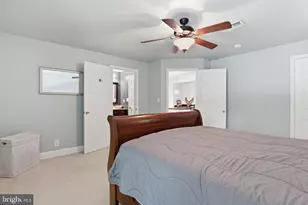 36 Bismark Dr, Stafford, VA 22554 - Photo 46