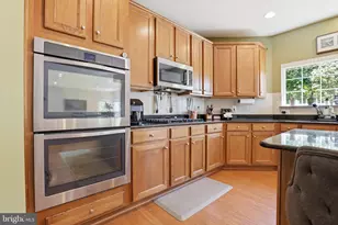 36 Bismark Dr, Stafford, VA 22554 - Photo 8