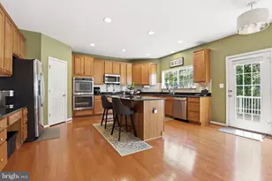 36 Bismark Dr, Stafford, VA 22554 - Photo 10