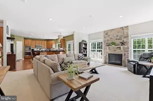 36 Bismark Dr, Stafford, VA 22554 - Photo 6