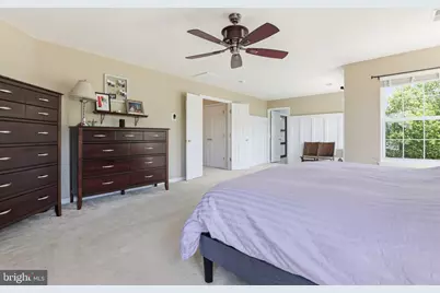 36 Bismark Drive, Stafford, VA 22554 - Photo 24