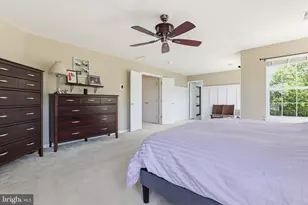 36 Bismark Dr, Stafford, VA 22554 - Photo 24
