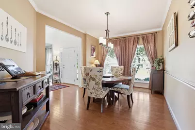 36 Bismark Drive, Stafford, VA 22554 - Photo 20