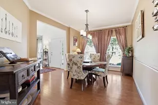 36 Bismark Dr, Stafford, VA 22554 - Photo 20