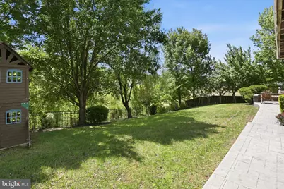 36 Bismark Drive, Stafford, VA 22554 - Photo 56