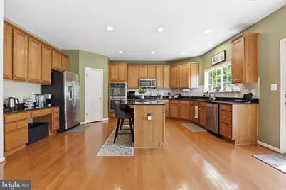 36 Bismark Drive, Stafford, VA 22554 - Photo 14