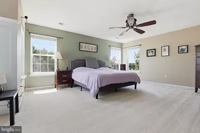 36 Bismark Drive, Stafford, VA 22554 - Photo 26