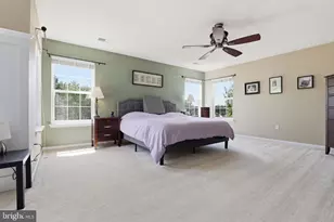 36 Bismark Dr, Stafford, VA 22554 - Photo 26