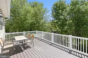 36 Bismark Dr, Stafford, VA 22554 - Photo 58