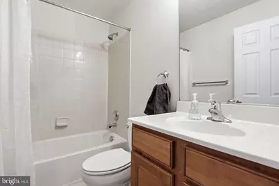 36 Bismark Drive, Stafford, VA 22554 - Photo 36