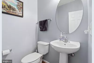 36 Bismark Drive, Stafford, VA 22554 - Photo 16